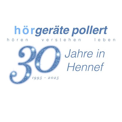 Hörgeräte Pollert Abbildung Nr. 2