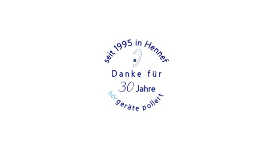 Hörgeräte Pollert Abbildung Nr. 3