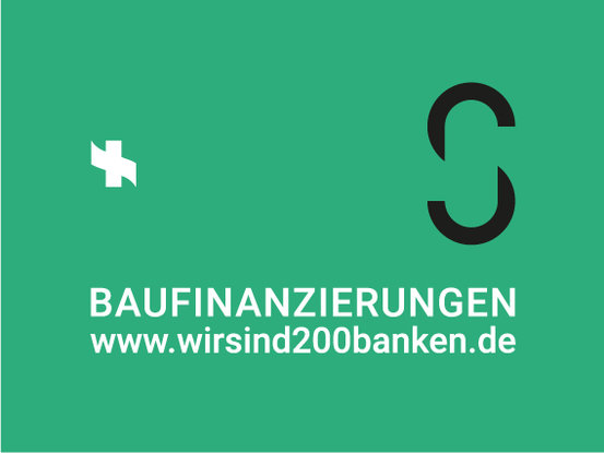 Schöngart, Schürle & Rill - Baufinanzierungen OHG Abbildung Nr. 2