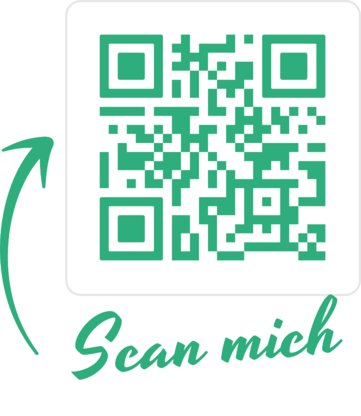 Schöngart, Schürle & Rill - Baufinanzierungen OHG Abbildung Nr. 3