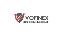 VOFINEX - Versicherungsmakler Vorschau