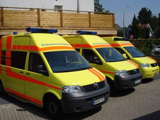 ambulance-wagen.jpg