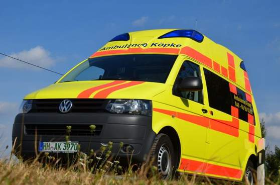 ambulance-wagen-2.jpg