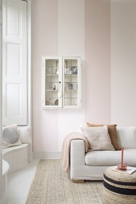 Raumausstattung Renz GmbH Abbildung Nr. 4