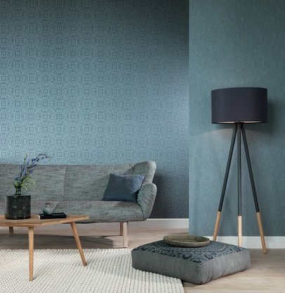 Raumausstattung Renz GmbH Abbildung Nr. 3