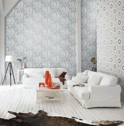 Raumausstattung Renz GmbH Abbildung Nr. 2