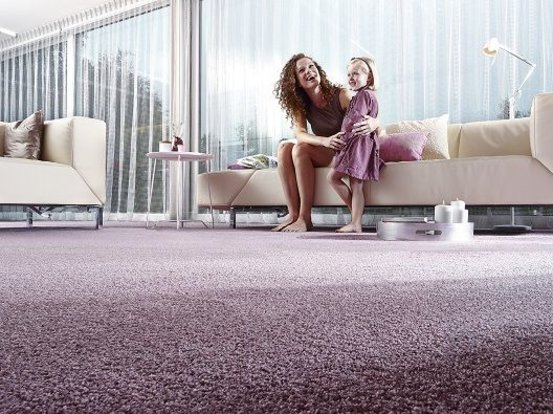 Raumausstattung Renz GmbH Abbildung Nr. 1