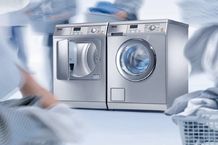 Elektro Richter Vorschau