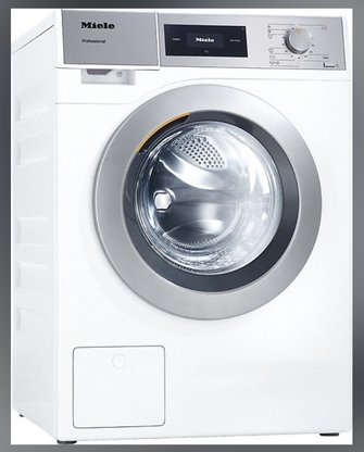 Elektro Richter Abbildung Nr. 9