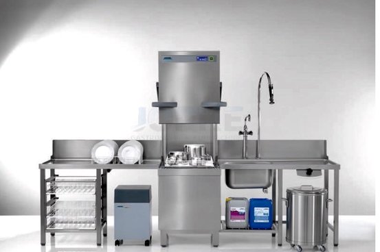 Elektro Richter Abbildung Nr. 6