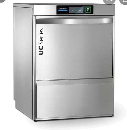 Elektro Richter Abbildung Nr. 5