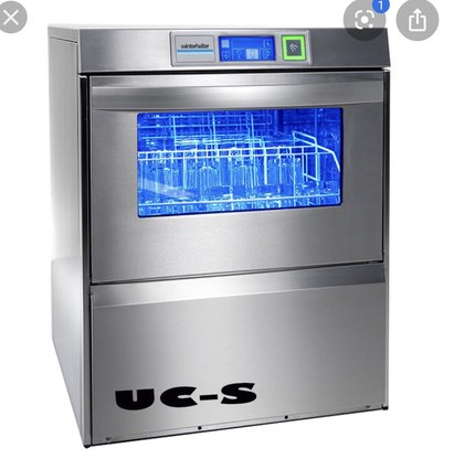 Elektro Richter Abbildung Nr. 4