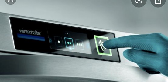 Elektro Richter Abbildung Nr. 3