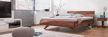 Betten-Anthon Traumhaft Schlafen GmbH Vorschau