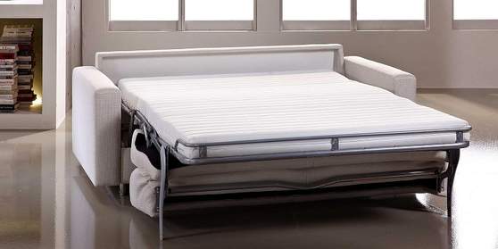 Betten-Anthon Traumhaft Schlafen GmbH Abbildung Nr. 7