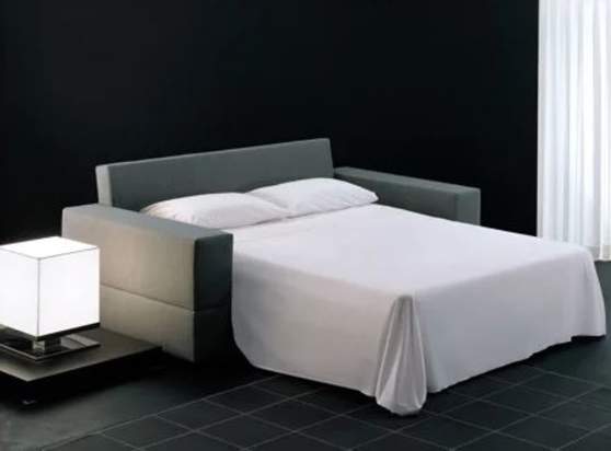 Betten-Anthon Traumhaft Schlafen GmbH Abbildung Nr. 10