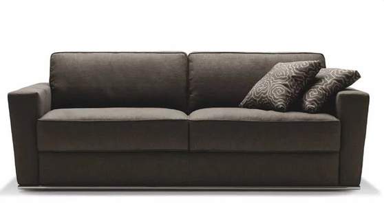 Betten-Anthon Traumhaft Schlafen GmbH Abbildung Nr. 9