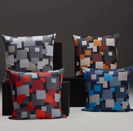 Betten-Anthon Traumhaft Schlafen GmbH Abbildung Nr. 8