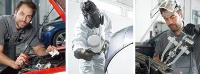 IDENTICA Valentin Wirtz Vorschau