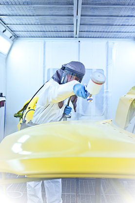 IDENTICA Valentin Wirtz Abbildung Nr. 5