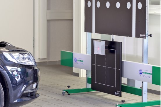 IDENTICA Valentin Wirtz Abbildung Nr. 2