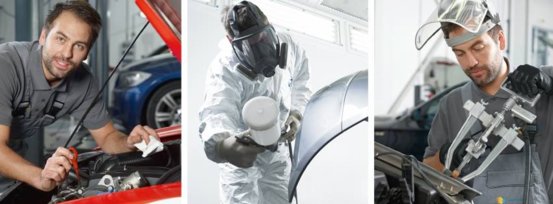 IDENTICA Valentin Wirtz Abbildung Nr. 1