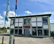 Jaenecke Fenster Systeme GmbH Vorschau