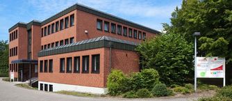 Heppe Steinborn Henczka PartmbB Steuerberatungsgesellschaft Vorschau