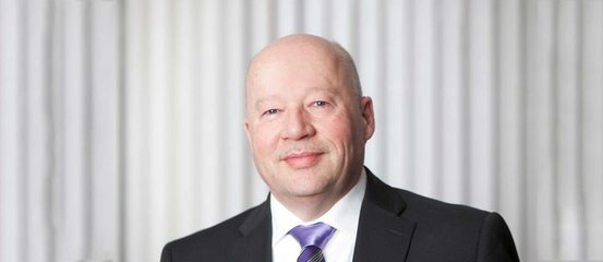 Heppe Steinborn Henczka PartmbB Steuerberatungsgesellschaft Abbildung Nr. 3