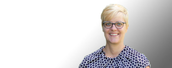 Heppe Steinborn Henczka PartmbB Steuerberatungsgesellschaft Abbildung Nr. 5