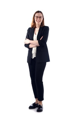 Steuerberater Dienes + Weiß - Focus Money Top Berater Abbildung Nr. 9