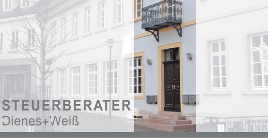 Steuerberater Dienes + Weiß - Focus Money Top Berater Abbildung Nr. 3