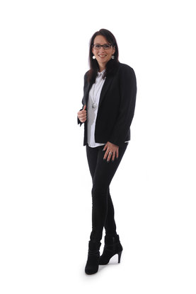 Steuerberater Dienes + Weiß - Focus Money Top Berater Abbildung Nr. 7