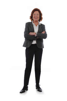 Steuerberater Dienes + Weiß - Focus Money Top Berater Abbildung Nr. 6