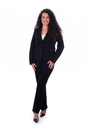 Steuerberater Dienes + Weiß - Focus Money Top Berater Abbildung Nr. 15