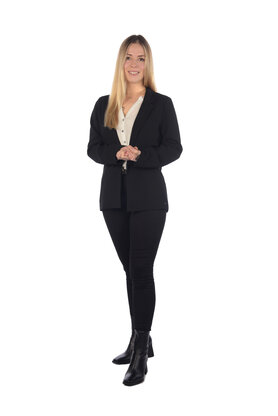 Steuerberater Dienes + Weiß - Focus Money Top Berater Abbildung Nr. 13