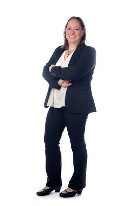 Steuerberater Dienes + Weiß - Focus Money Top Berater Abbildung Nr. 19