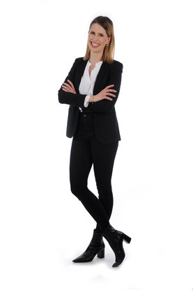 Steuerberater Dienes + Weiß - Focus Money Top Berater Abbildung Nr. 11