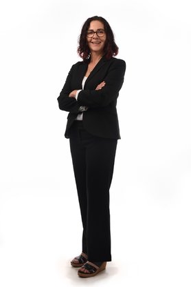 Steuerberater Dienes + Weiß - Focus Money Top Berater Abbildung Nr. 12