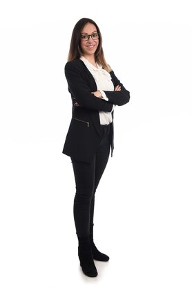 Steuerberater Dienes + Weiß - Focus Money Top Berater Abbildung Nr. 10