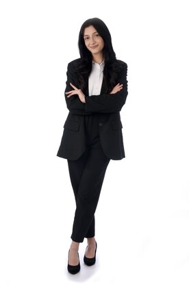 Steuerberater Dienes + Weiß - Focus Money Top Berater Abbildung Nr. 14