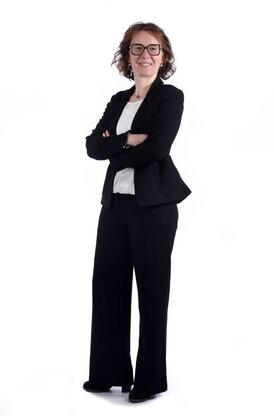 Steuerberater Dienes + Weiß - Focus Money Top Berater Abbildung Nr. 5