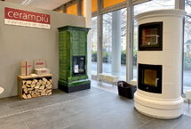 kamga kaminöfen. gartenkamine. Vorschau