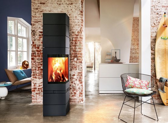 Skantherm elements eck bei kamga in Dresden