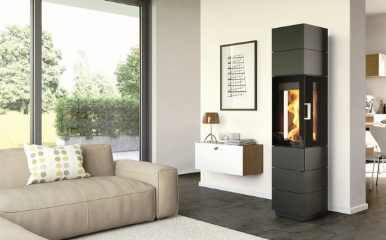 Hase Sendai 175 bei kamga in Dresden