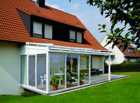 Metallbau Weinert GmbH Vorschau