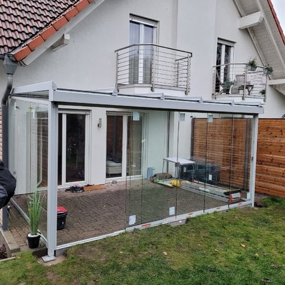 Glashaus_Sommergarten