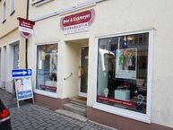 Broe & Eickmeyer Hörakustik GbR Vorschau