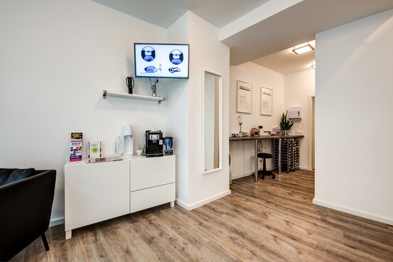 Broe & Eickmeyer Hörakustik OHG Abbildung Nr. 4