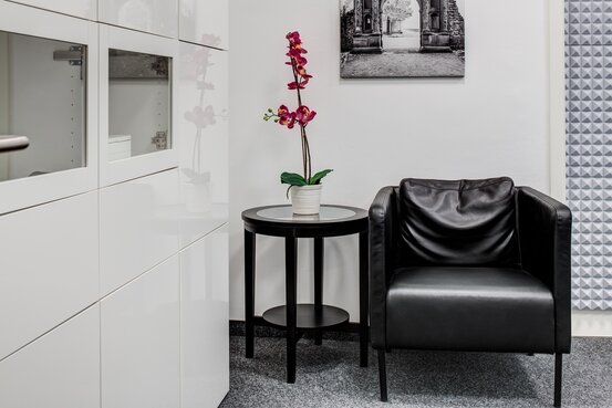 Broe & Eickmeyer Hörakustik OHG Abbildung Nr. 5